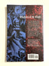 Batman Vampire Tales of the Multiverse DC Comics TPB Paperback Comic Book